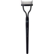 Beter Elite Profesyonel Kirpik Ayırıcı