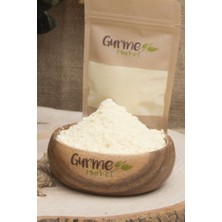 Gurme Market Mısır Unu 250G