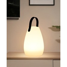 Linea Şarjlı Masa Lambası