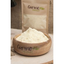 Gurme Market Galeta Unu 250G