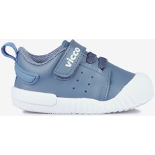 Vicco 950.E26Y.211-20 Oli Iı Bebek Günlük Ayakkabı