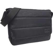 Delixa Exception 15,6 Inç Postacı Çantası