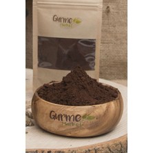 Gurme Market Kakao 100G