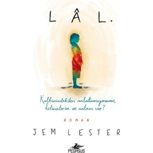 Lal