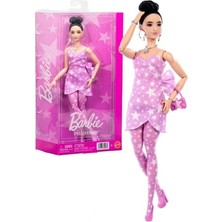 Barbie Deluxe Style #11 JJN71 2026