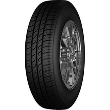 Petlas 175/70 R13 82T Elegant PT311 Oto Yaz Lastiği (Üretim YILI:2026)