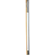 Cata 40W Yüksek    Verimli LED Etanj Armatür - 120 cm Slim Kasa