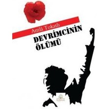 Devrimcinin Ölümü