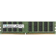 Samsung 32GB Ddr4 3200MHZ 2rx8 PC4-3200AA CL22 Notebook Ram M471A4G43AB1-CWE