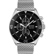 Hugo Boss Watches HB1513701 Erkek Kol Saati