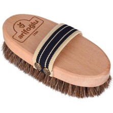 Delixa At Kılı Fırçası