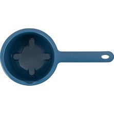 Delixa Babyjem Maşrapa Indigo Mavi