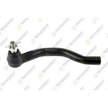 Teknorot Rot Başı Dış Sol Honda Accord 2.0l R20A3 2008-2015 / Cıvıc 1.4l L13Z1 Fk1 Sport H/b 2009-2015