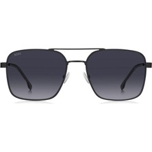 Güneş Gözlüğü Hugo Boss 1695/S 207408003589O