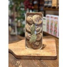 Masale Duble Dağ Inciri 250 gr