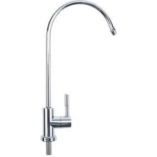 Delixa Diğer Su Aritma Cihazi Musluğu Ankastre Tip Musluk