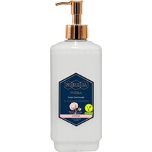 Delixa Pereja El ve Vücut Losyonu 250 gr Pudra