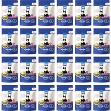 Delixa Pawpaw Yetişkin Kedi Biftekli Pouch 85 gr x 24 Adet