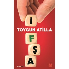 Ifşa