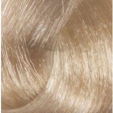 Akıllı Durak 2 Li Set Premium 12.01 Yoğun Küllü Süper Açıcı  Kalıcı Krem Saç Boyası 2 x 50 G Tüp (491)