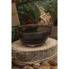 Gurme Market Ev Yapımı Dut Pekmezi 500 G