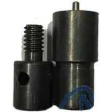 Marsilyan Rivet Kalıbı 33,5 - 1 Adet