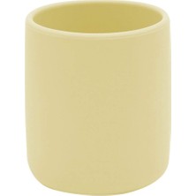 Delixa 01100006 Bebekler Için Bardak, Sarı