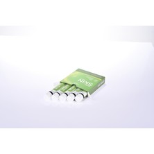 Delixa Vitanils Shine Skin Shot - 25MLX5