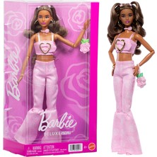 Barbie Deluxe Style #12 JJN72 2026