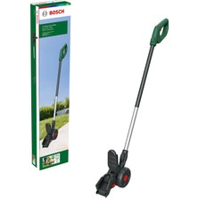 Delixa Home & Advancedshear 18V-10 Için Uzatma Çubuğu