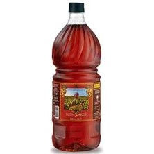 Delixa Tarpaz Üzüm Sirkesi Pet 1l