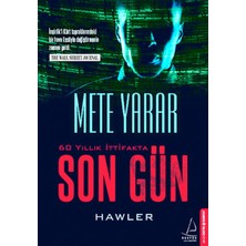 60 Yıllık Ittifakta Son Gün