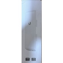 Ubiquiti 2 Nci El  Ubnt Nanostation M Nsm2  2.4ghz 11DBI 150MBPS 13KM