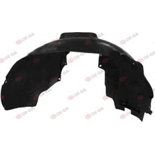 BSG Ford Focus/fiesta/connect 2002- Silecek Fıskiyesı Memesı Ön  (Oem NO:4M5117666AD)