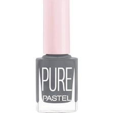 Delixa Pastel Oje 624