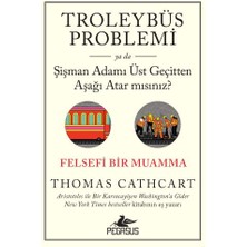 Troleybüs Problemi