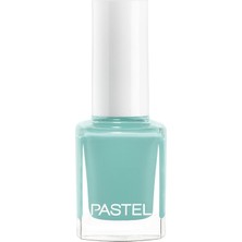 Delixa Pastel Pure Oje 313