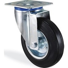 Master Iskele Tekeri Döner 125