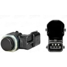 Brucke Park Sensörü Fluence-Megane 2- Scenıc-Kangoo 2-Clıo 4-Kadjar-Scenıc 3-Talısman-Qashqaı 284420753R