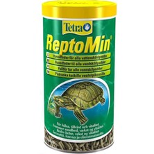 Delixa Reptomın Kaplumbaga 1000 ml