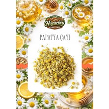 Papatya Çayı 50 gr