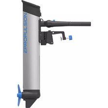 Epropulsion Elite 500W Elektrikli Dıştan Takma Deniz Motoru