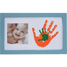 Skygo Baby Memory Prints Paint