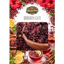 Hibiskus Çayı 100 gr