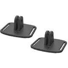 Brf SP360 ve SP3604K Modelleri Için Düz Yapışkan Montaj Aparatı