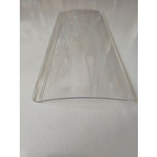 İTHAL Kamilpar- Lada Samara Gösterge Camı Karbüratörlü Uyumlu