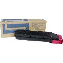 Prıntpen Kyocera TK-8305 Kırmızı (350GR) (15K) (Japon Toner)