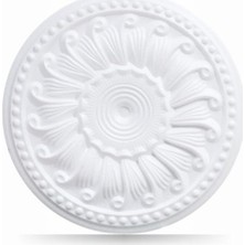 Nalburzade Lamba Göbek At Kuyruğu 50 cm