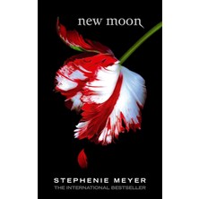 New Moon