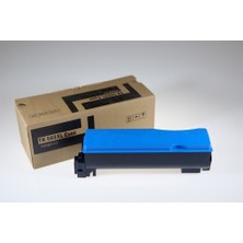 Prıntpen Kyocera TK-560XL Mavi HC(203GR) Yüksek Kapasite (15K) (Japon Toner)